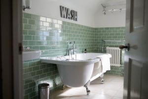 projet amenagement cuisine et salle de bain amenagement-cuisine-salle-de-bain