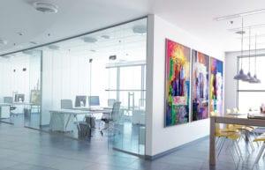 amenagement espaces bureaux amenagement-bureaux-professionnel-espaces-interieurs