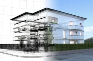 entretien renovation immeuble travaux syndic co-propriété renovation-immeuble-syndic-co-propriete