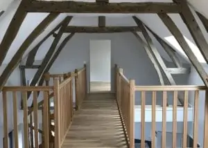 hesdin-renovation-ferme-reynaud-brunet-maitre-d-oeuvre-amenagement-des-combles