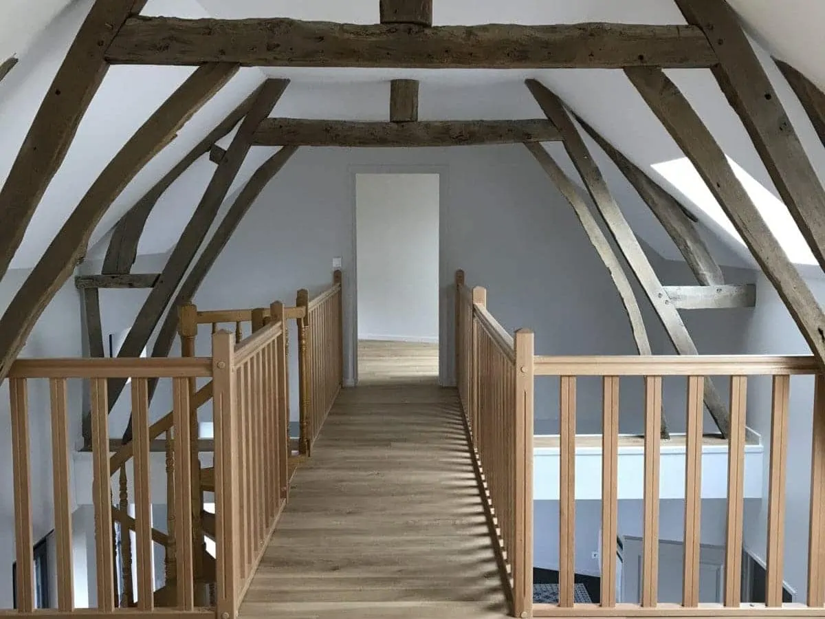 hesdin-renovation-ferme-reynaud-brunet-maitre-d-oeuvre-amenagement-des-combles