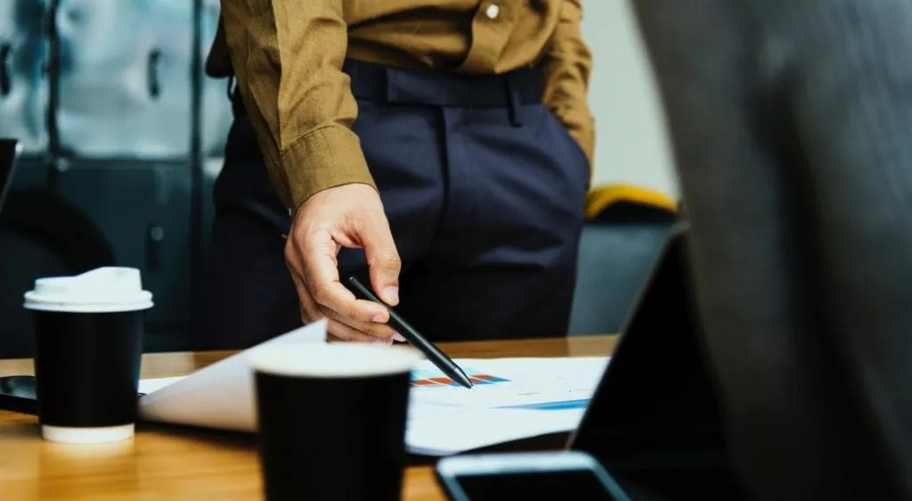 dossier technique immobilier