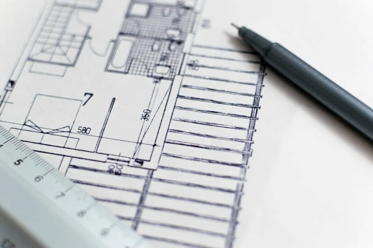 conception-et-realisation-de-plan-pour-votre-maison-ou-votre-appartement-dans-le-nord