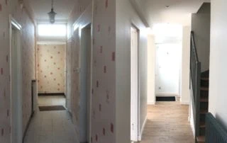 couloir-avant-et-apres-travaux-de-renovation-et-amenagement