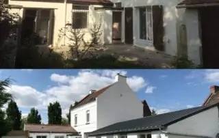 exterieur-de-la-maison-avant-et-apres-travaux-de-renovation