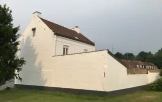 renovation-facade-brise-vue-jardin