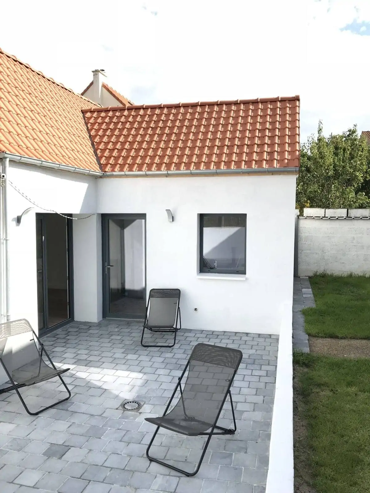 wissant-renovation-extension-travaux-avec-amenagement-terrasse