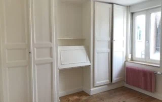 renovation-menuiseries-interieures