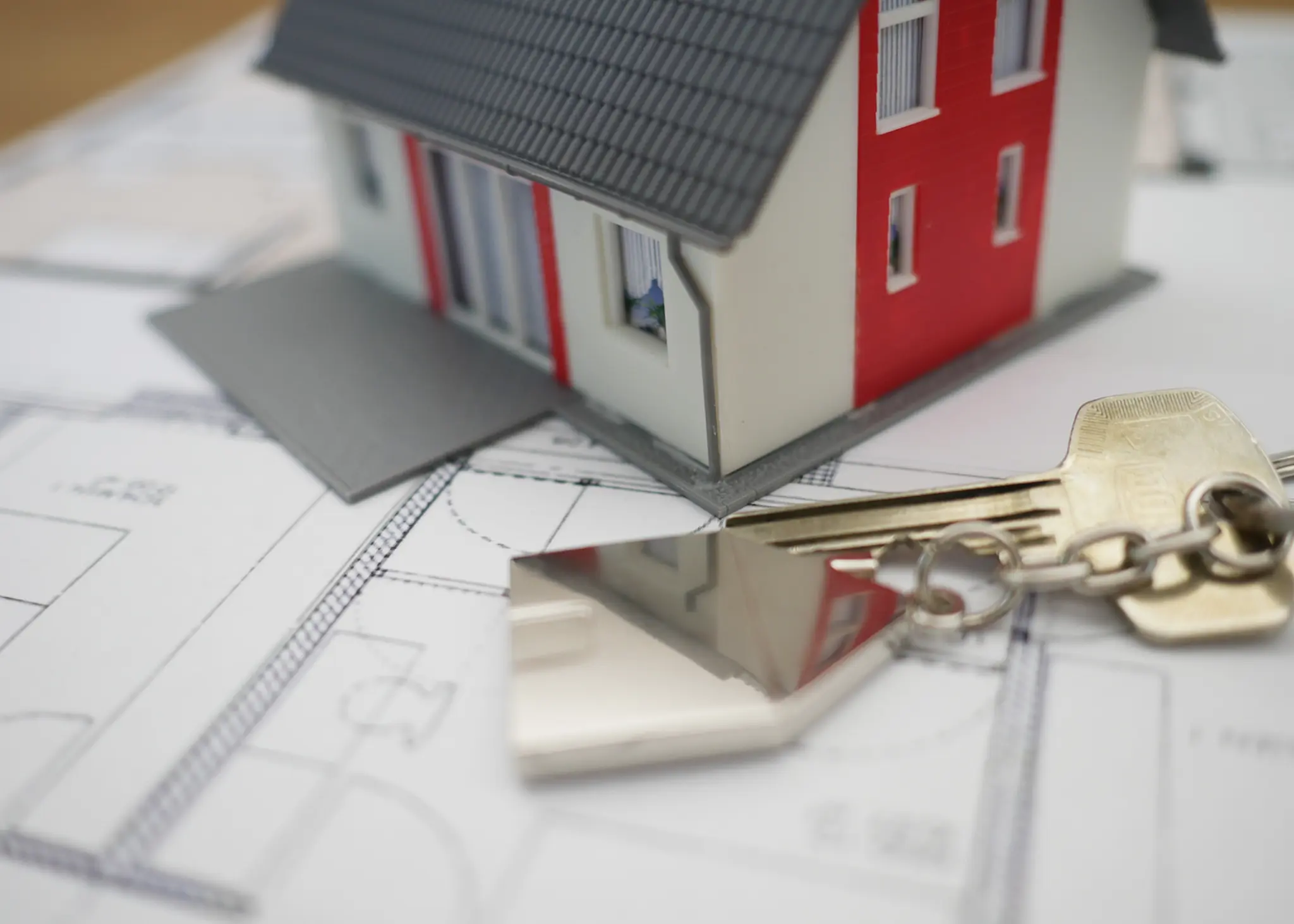 maitre-d-oeuvre-architecte-projet-cle-en-main-de-a-a-z-immobilier-renovation-lille-extension-travaux
