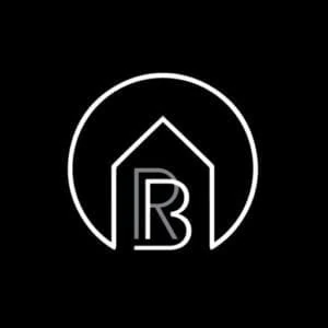 cropped reynaud brunet noir