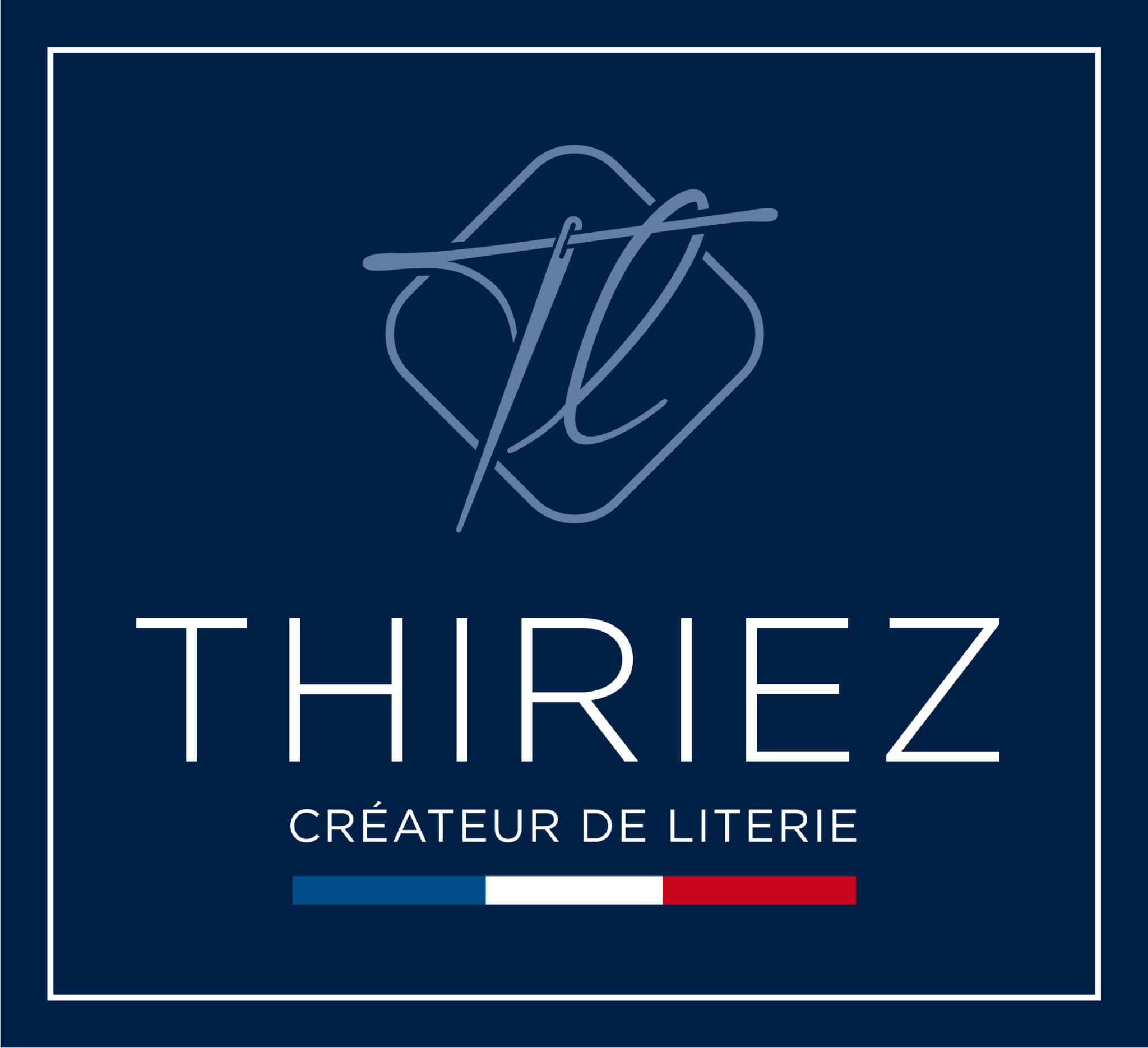 Entreprise Thiriez Literie, client professionnel à Wattrelos