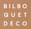 Aménagement bureau pour Bilboquet Déco, entreprise de peinture connue sur instagram