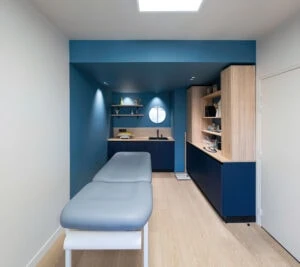 Interieurs07 Interieurs07