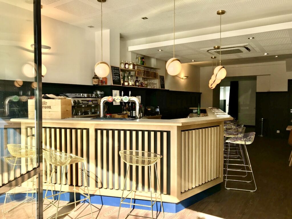 Photo 11-09-2018 14 58 18 1 Photo%2011 09 2018%2014%2058%2018