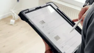 Maitrise d’oeuvre à Lille marcq en baroeul Maitrise d'oeuvre à Lille marcq en baroeul