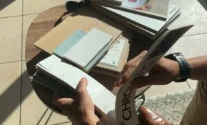 Capture d’écran 2023-05-24 120002 Capture decran 2023 05 24 120002 e1719445968613