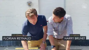 Capture d’écran 2023-05-24 120100 Capture decran 2023 05 24 120100