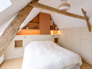 QR_06226-HDR QR 06226 HDR 1 e1716990357645