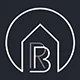 REYNAUD BRUNET Logo