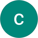 ChIJ1wkekAMrw0cR7vd4qTaCkls 9eac995ba8bb933d61c854da7f296fc4