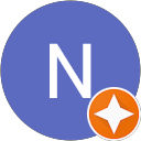 Nicolas et Céline K. profile picture