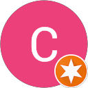 Constancia profile picture