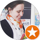 Ségolène P. profile picture