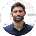 FLORIAN COLLIGNON -. profile picture