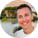 Jean-Christophe P. profile picture