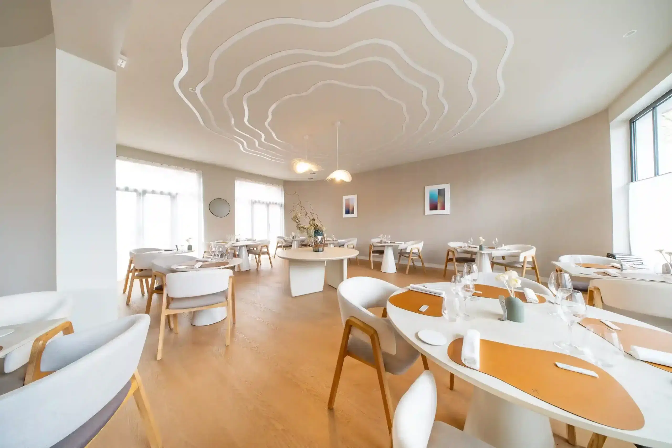 Restaurant gastronomique Harmonie_14_26_11zon Transformation complète du restaurant gastronomique Harmonie à Villeneuve d'Ascq – REYNAUD BRUNET