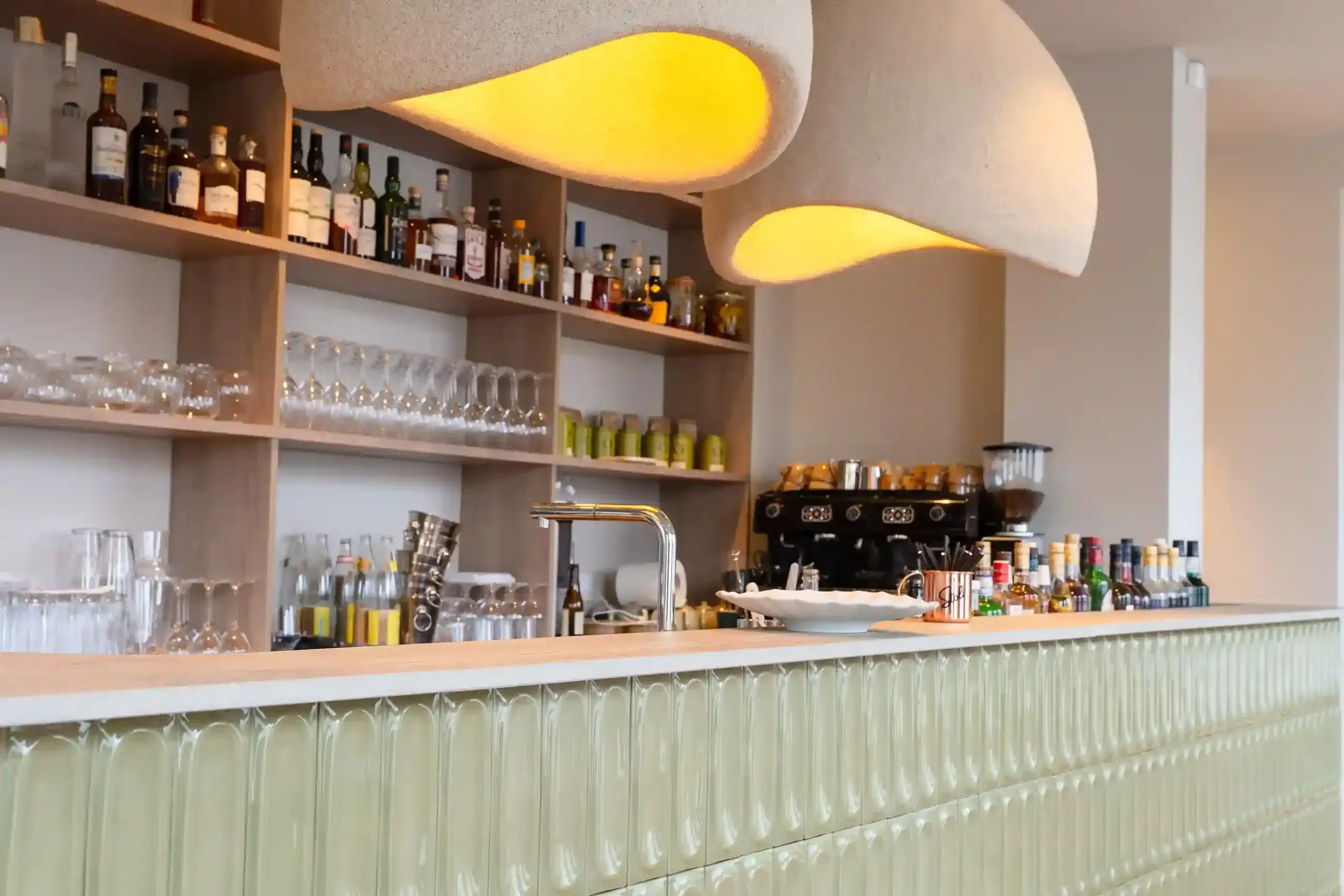 Restaurant gastronomique Harmonie_19_31_11zon Transformation complète du restaurant gastronomique Harmonie à Villeneuve d'Ascq – REYNAUD BRUNET