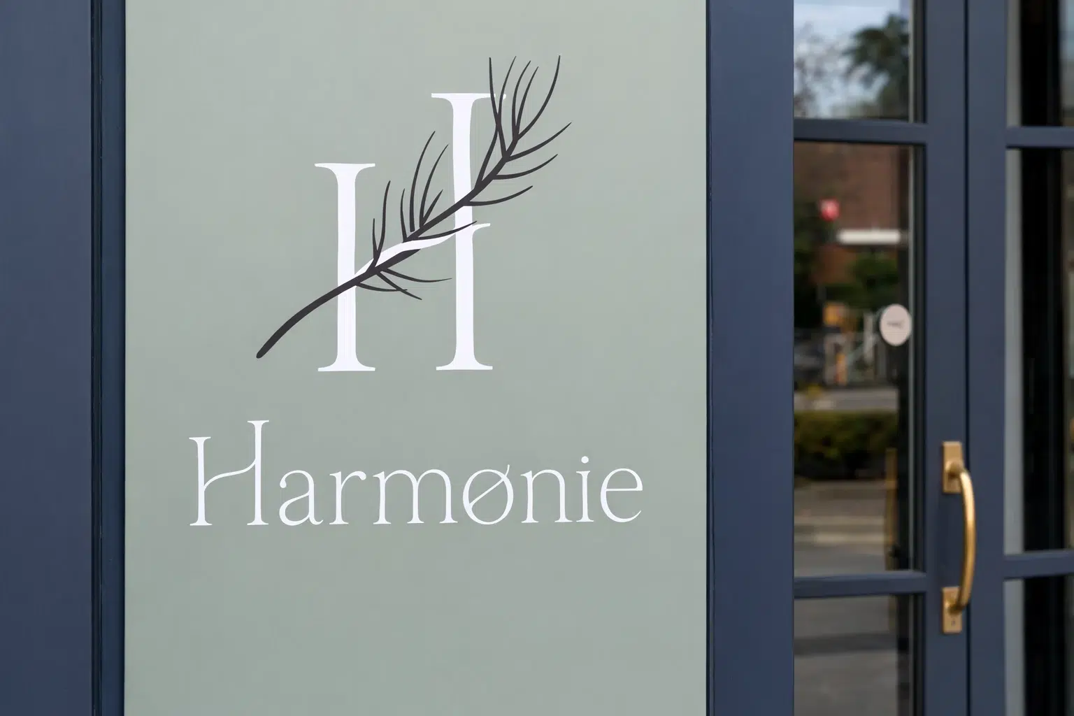 Restaurant gastronomique Harmonie_1_2_11zon Transformation complète du restaurant gastronomique Harmonie à Villeneuve d'Ascq – REYNAUD BRUNET