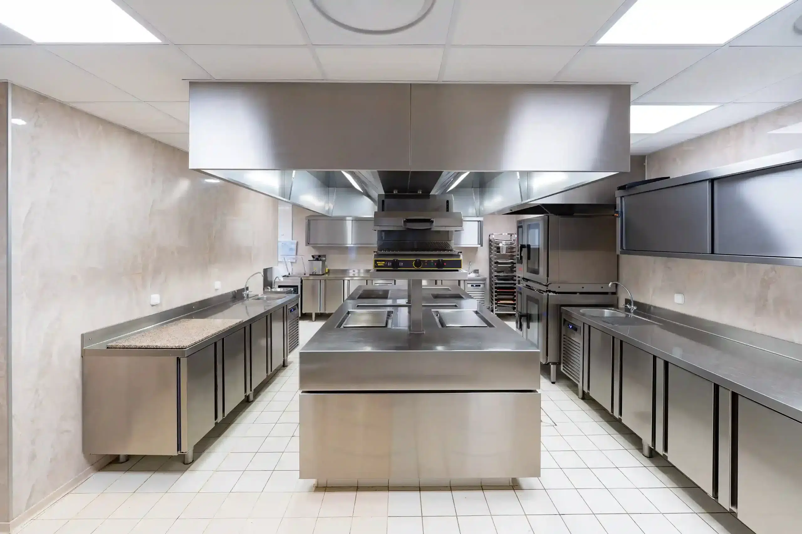 Restaurant gastronomique Harmonie_23_35_11zon Transformation complète du restaurant gastronomique Harmonie à Villeneuve d'Ascq – REYNAUD BRUNET