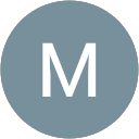 Murielle S. profile picture