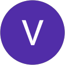 Victor P. profile picture