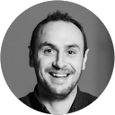 Dorian POLUS -OFFICE BTWIN L. profile picture