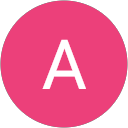 Photo de profil de Anaïs S.